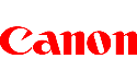 Canon Image